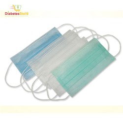 FACE MASK