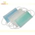 FACE MASK