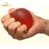 GEL EXERCISING BALL