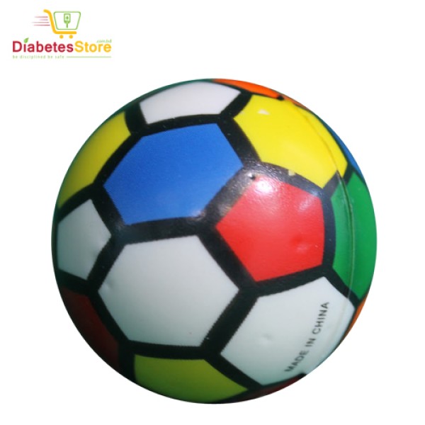 GYM BALL 1PCS
