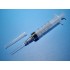 INJECT SYRINGE 10CC
