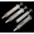 INJECT SYRINGE 5CC