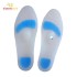 INSOLE FULL SILICON