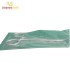 MOSQUTO FOREF 5 INCH