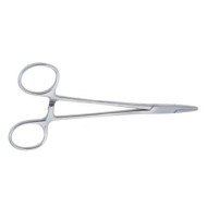 NEEDLE HOLDER 6INCH