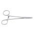 NEEDLE HOLDER 6INCH