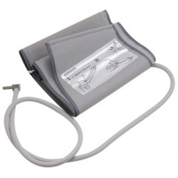 OMRON Large Adult Cuff OMRON Large Adult Cuff
