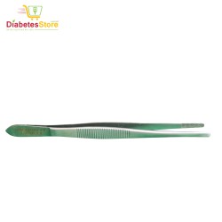 PLAIN TOOTH SEESSOR 6 INCH PLAIN TOOTH SEESSOR 6 INCH