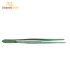 PLAIN TOOTH SEESSOR 6 INCH