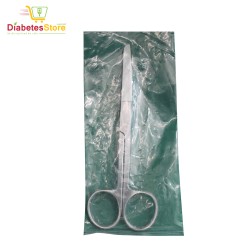 RUF SEESOR 5 INCH
