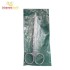 RUF SEESOR 5 INCH
