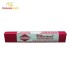 TOSHIBA THERMOMETER