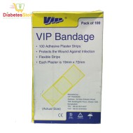 VIP BANDAGE