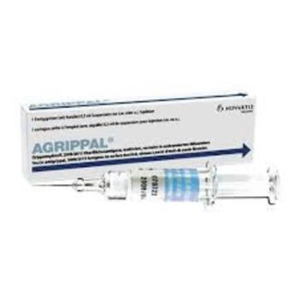 Agrippal (Inj) 0.5ml in Bangladesh,Agrippal (Inj) 0.5ml price , usage of Agrippal (Inj) 0.5ml