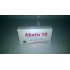 Abetis 10mg Tablet (Olmesartan Medoxomil) ARB Antihypertensive