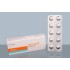 Acecard (Tab) 1.25mg