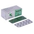 Acuren 25mg Tablet (Hydrochlorothiazide) Thiazide Diuretic