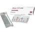 Afun vt (Tab) 500mg