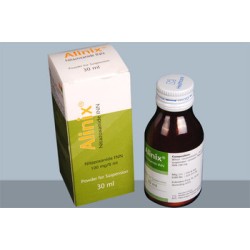Alinix 30 ml Alinix 30 ml