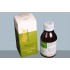 Alinix 30 ml