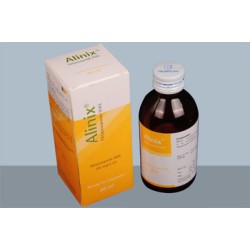 Alinix 60ml Alinix 60ml