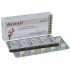Aloxif (Tab) 600mg/tablet