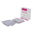 Amikin 100mg Injection 5-Pack (Amikacin)