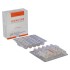 Amikin 100mg Injection (Amikacin) — Classic Listing