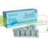 Amit (Tab) 25mg