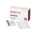 Anadol Injection 100 mg/2 ml