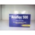 Anaflex (Tab) 500mg