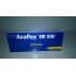 Anaflex sr (Tab) 500mg