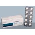 Andep (Tab) 50mg