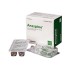 Anespine (Inj) 4ml amp