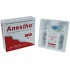 Anestho (Inj) 1 gm vial