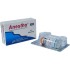 Anestho (Inj) 500mg vial