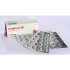 Angilock 50 mg Tablet
