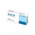 Anin (Tab) 50mg