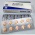 Anreb plus 50mg (Tab) 12.5mg