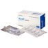 Anril 50 mg/10 ml injection 4's pack
