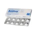 Antiva 10 mg Tablet