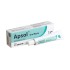 Apsol 5 gm Oral Paste