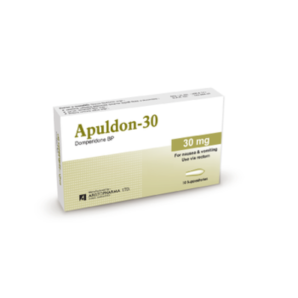 Apuldon
