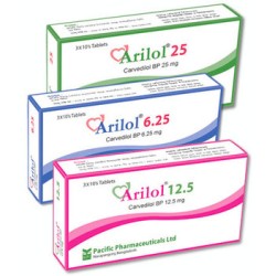 Arilol Arilol