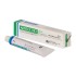 Aristocort Ointment 0.1%