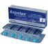 Arpolax (Tab) 20mg/tablet