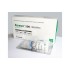 Atreon (Inj) 500mg vial/injection