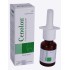 Cenolon 120 sprays unit