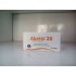 betis (Tab) 20mg