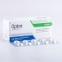Opton 20 capsule